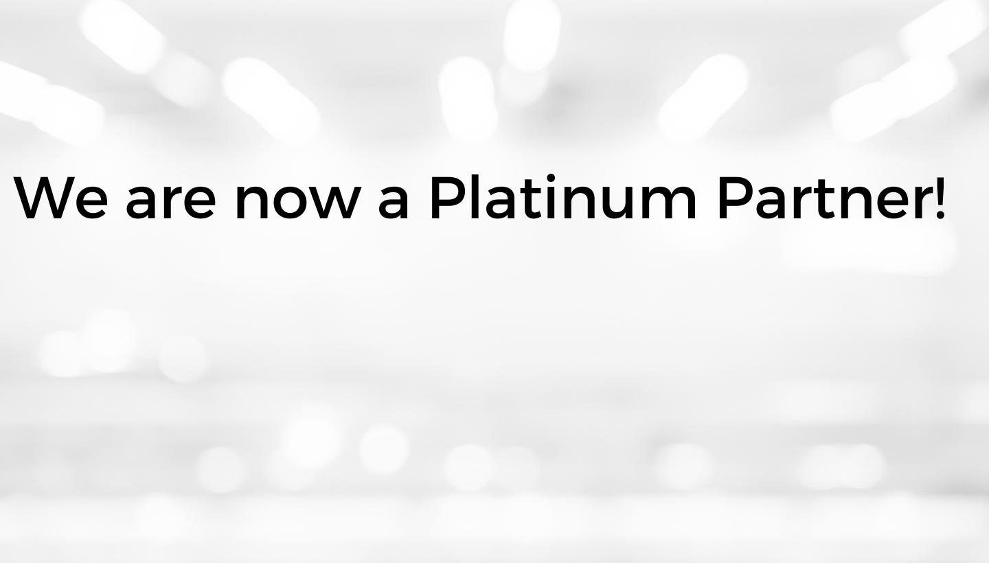 Diatec Group recognised officially as an Autodesk Platinum Partner.