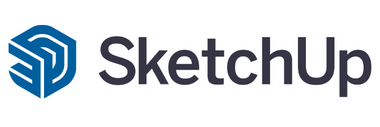 SketchUp Studio, annual subscription. Upgrade from Pro Subscription.