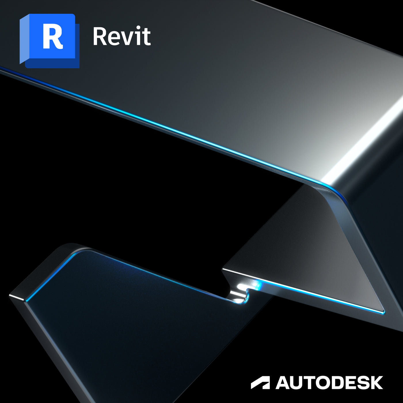 Buy Autodesk REVIT - Get Custom Quote